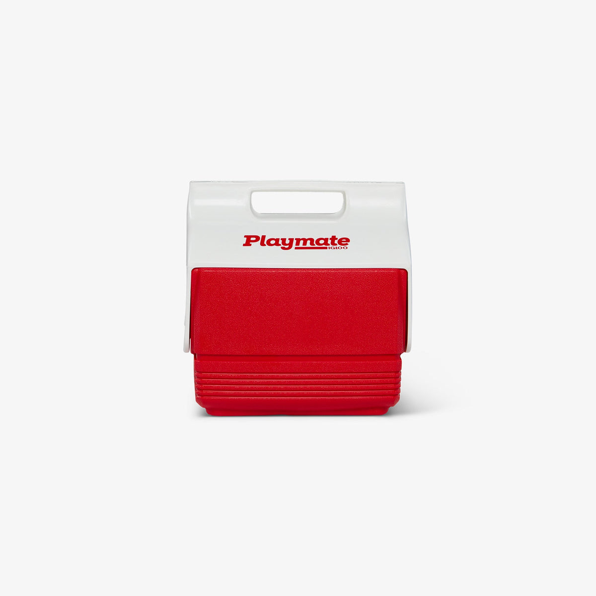 playmate-mini-4-qt-cooler-u8 00005562-F.jpg