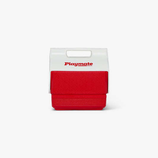playmate-mini-4-qt-cooler-u8 00005562-F.jpg