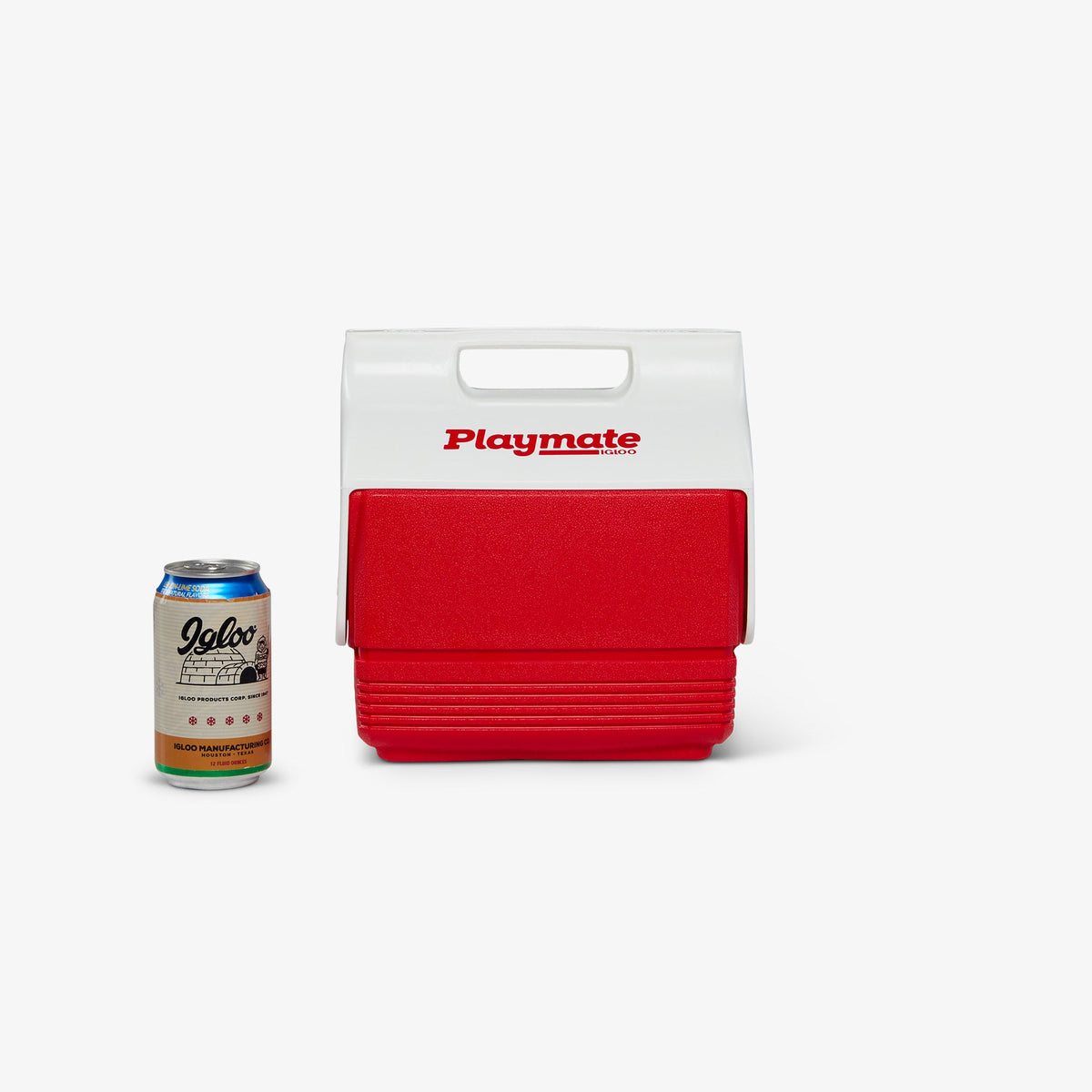 playmate-mini-4-qt-cooler-u8 00005562-P.jpg