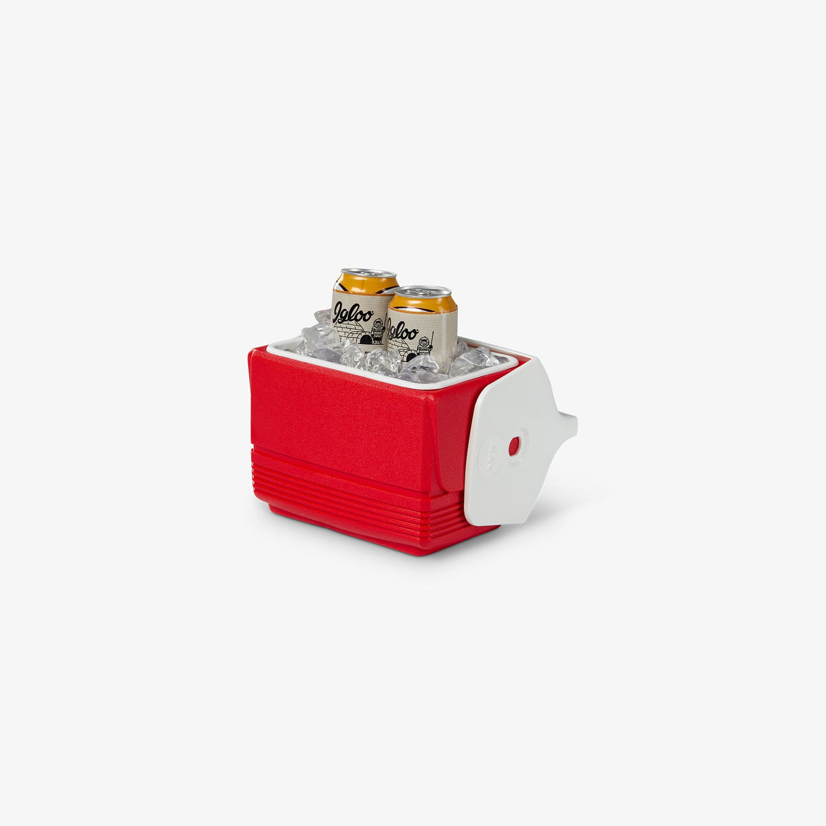 playmate-mini-4-qt-cooler-u8 00005562-P1.jpg