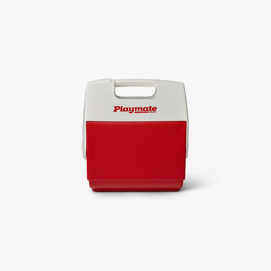 playmate-pal-7-qt-cooler-b9 00007362_1.jpg
