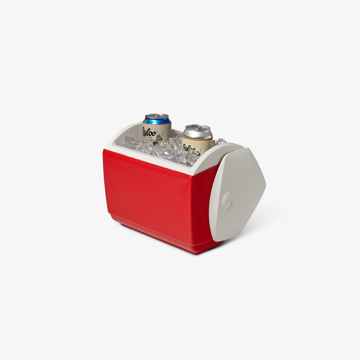 playmate-pal-7-qt-cooler-b9 00007362_2.jpg