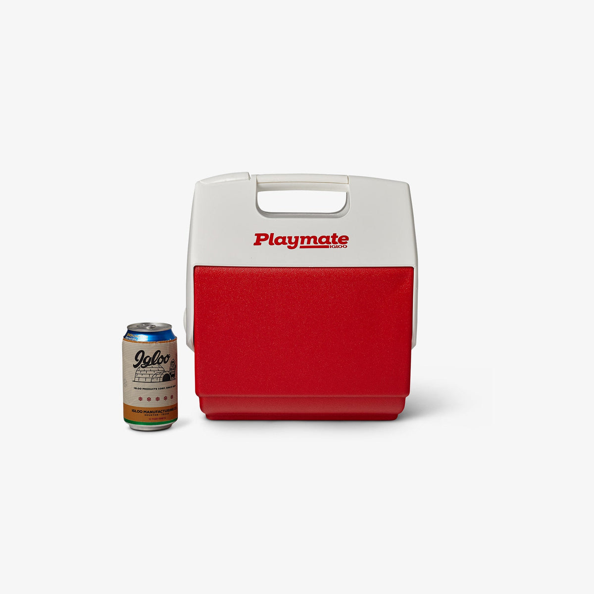 playmate-pal-7-qt-cooler-b9 00007362_3.jpg