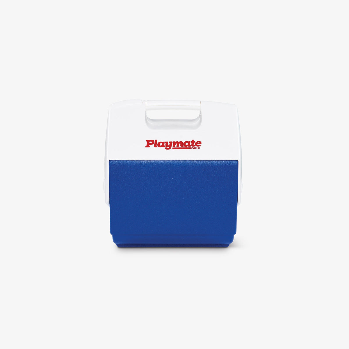 playmate-pal-7-qt-cooler-b9 00007363_1.jpg