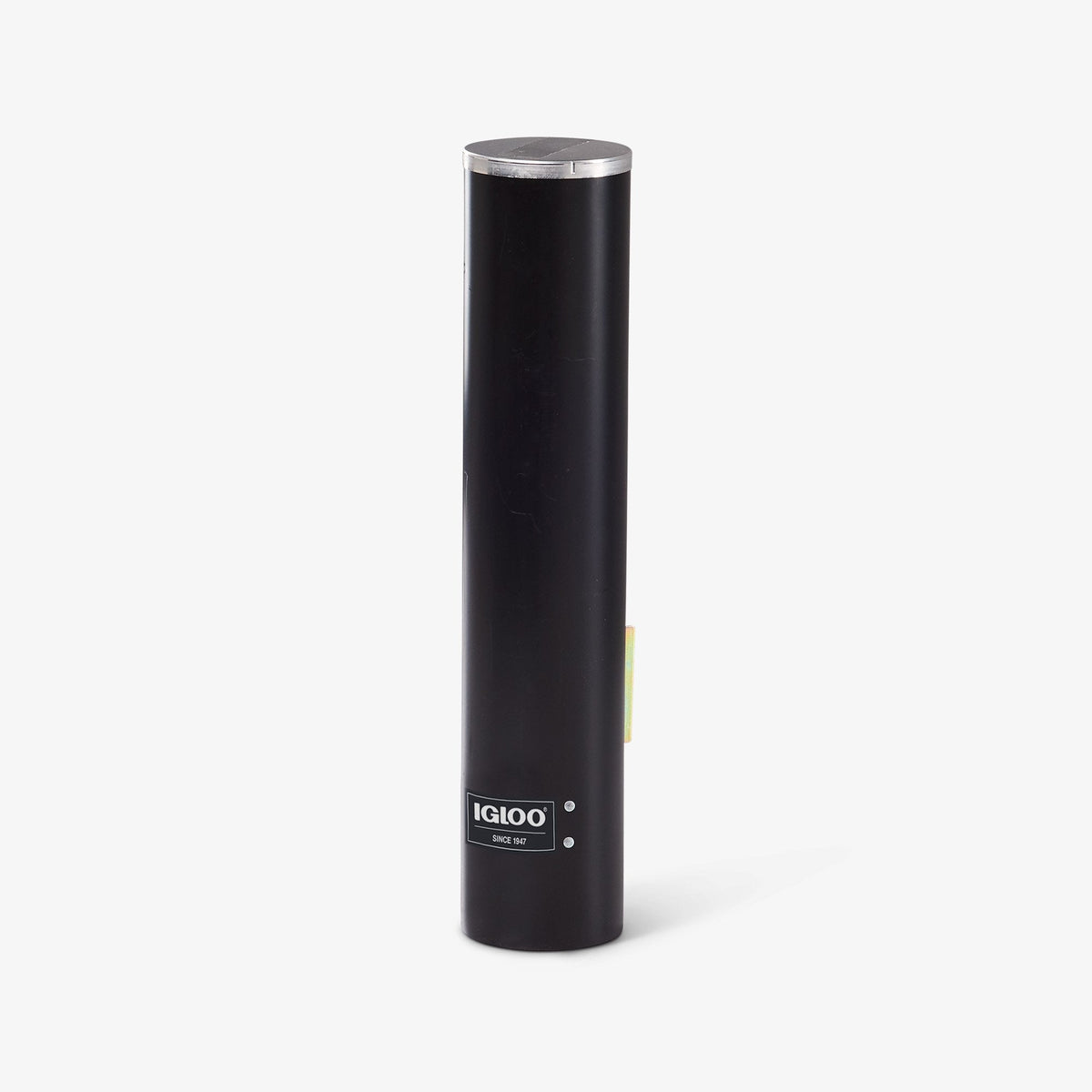 cup-dispenser-r8 00008242-H.jpg