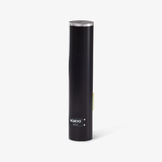 cup-dispenser-r8 00008242-H.jpg