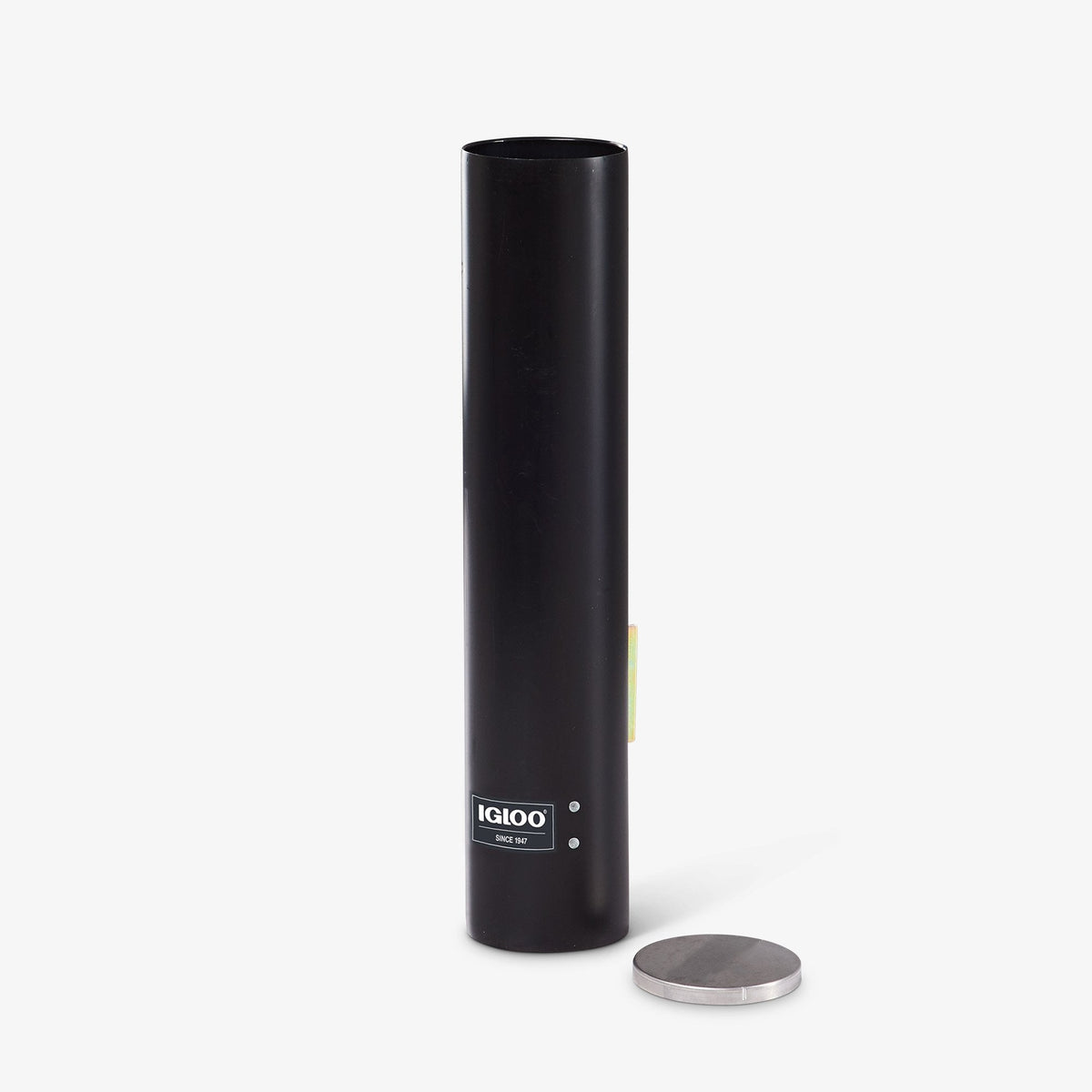 cup-dispenser-r8 00008242-O.jpg
