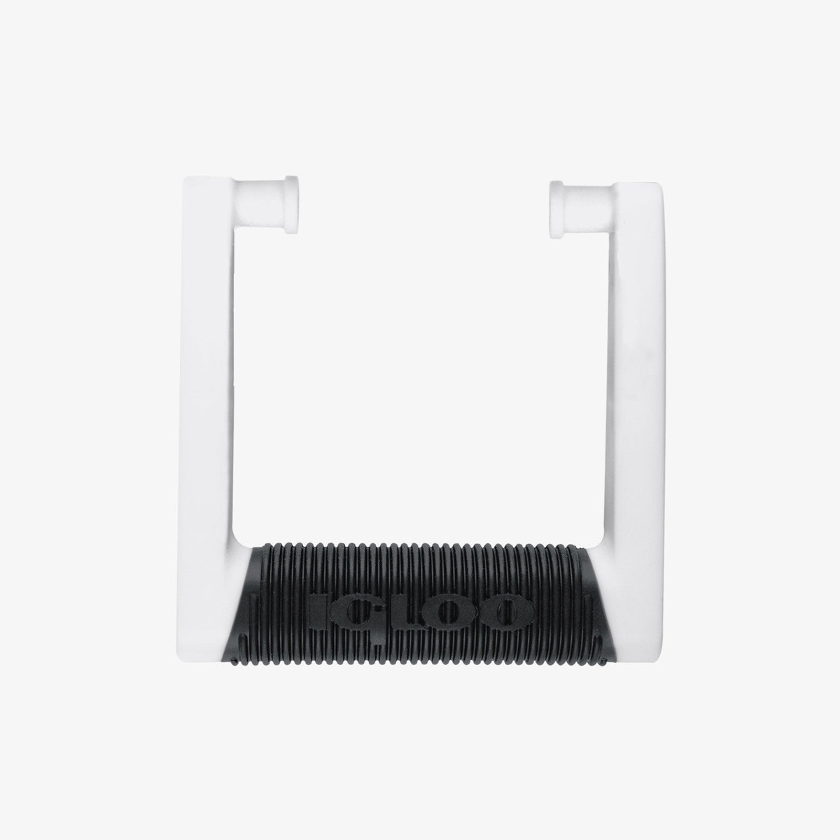 comfort-grip-swing-up-handle-for-25-72-qt-coolers-b0 00009003.jpg