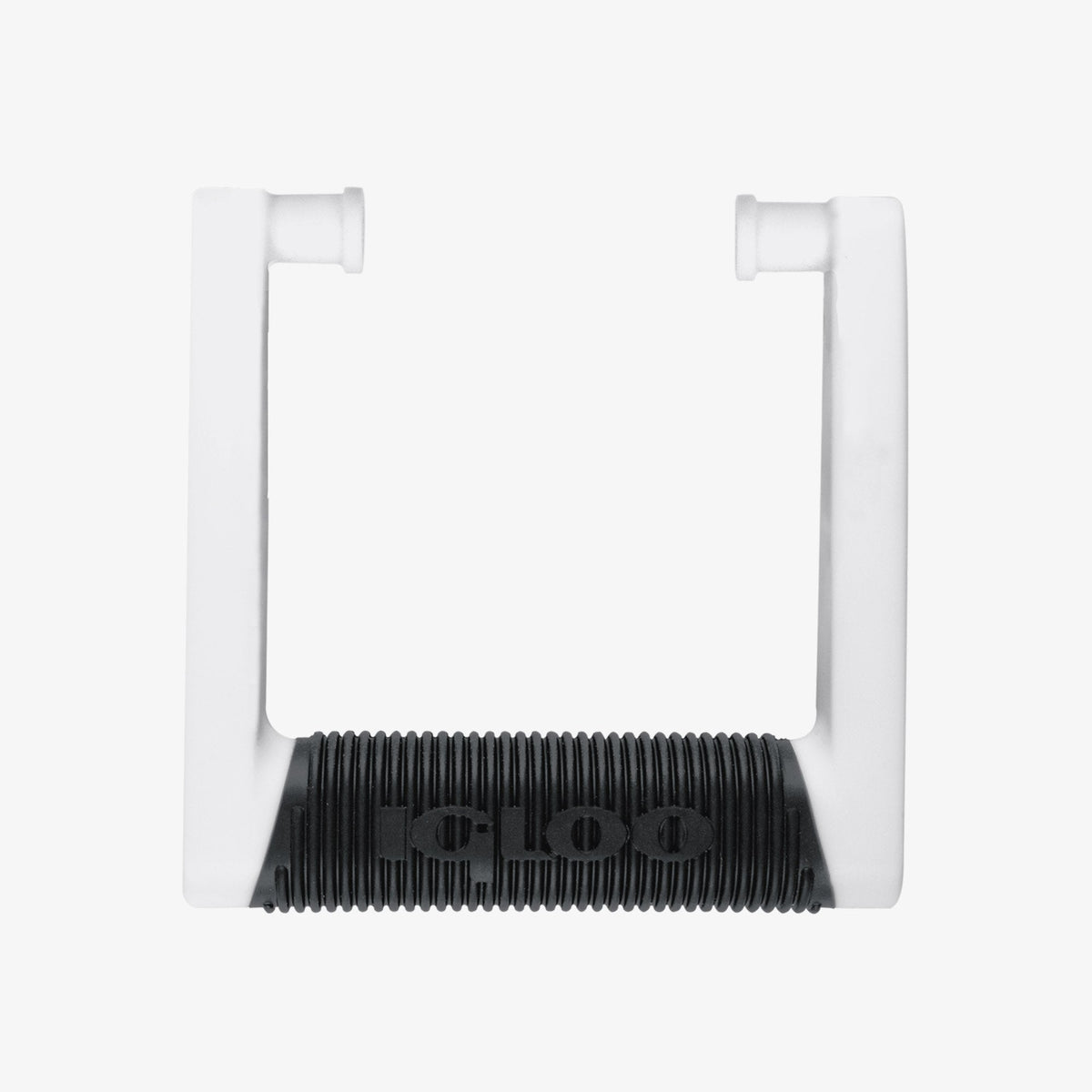 comfort-grip-swing-up-handle-for-94-100-qt-coolers-z6 00009004-V2.jpg