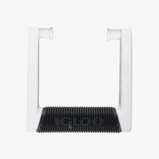 comfort-grip-swing-up-handle-for-94-100-qt-coolers-z6 00009004-V2.jpg