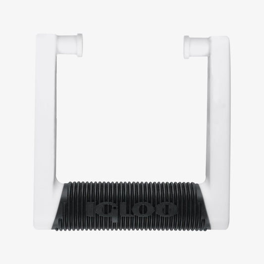 comfort-grip-swing-up-handle-for-110-165-qt-coolers-q1 00009005.jpg