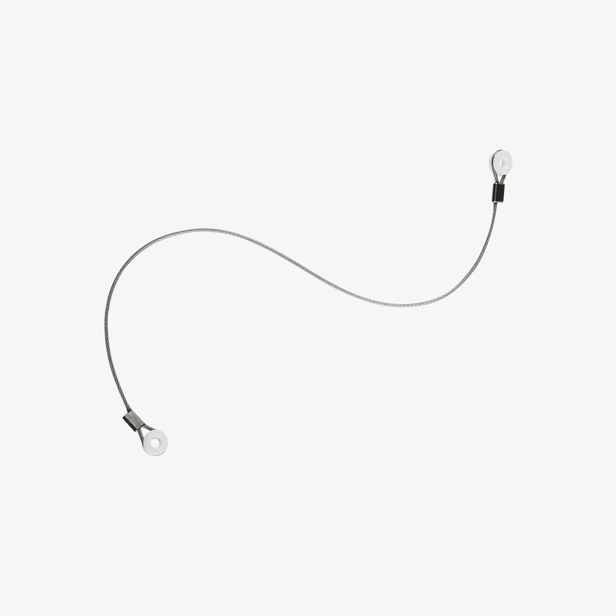 12-inch-cooler-lid-strap-h8 00009012.jpg