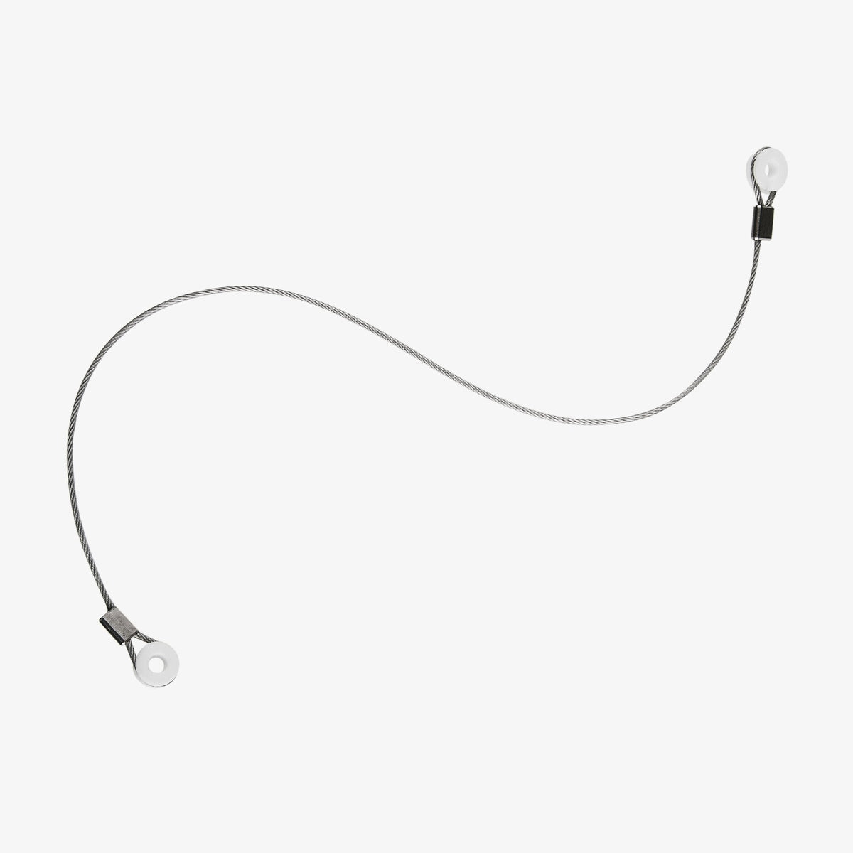 16-inch-cooler-lid-strap-m4 00009017.jpg