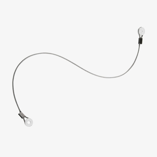 16-inch-cooler-lid-strap-m4 00009017.jpg