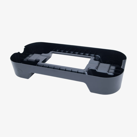 removable-base-for-party-bar-coolers-c8 00009040.jpg