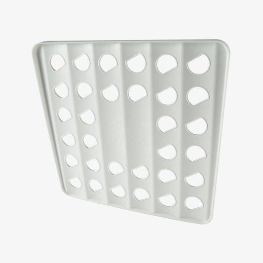divider-for-party-bar-coolers-n6 00009043.jpg