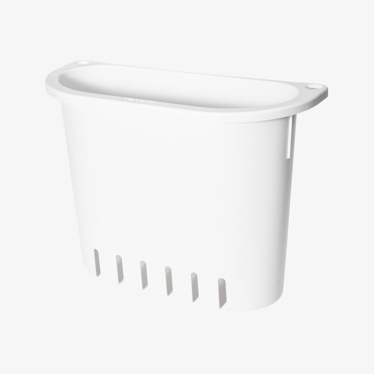 bottle-caddy-for-party-bar-coolers-v9 00009044.jpg