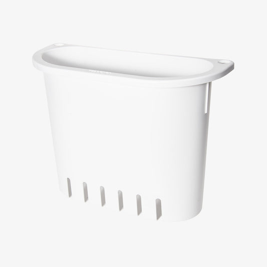 bottle-caddy-for-party-bar-coolers-v9 00009044.jpg