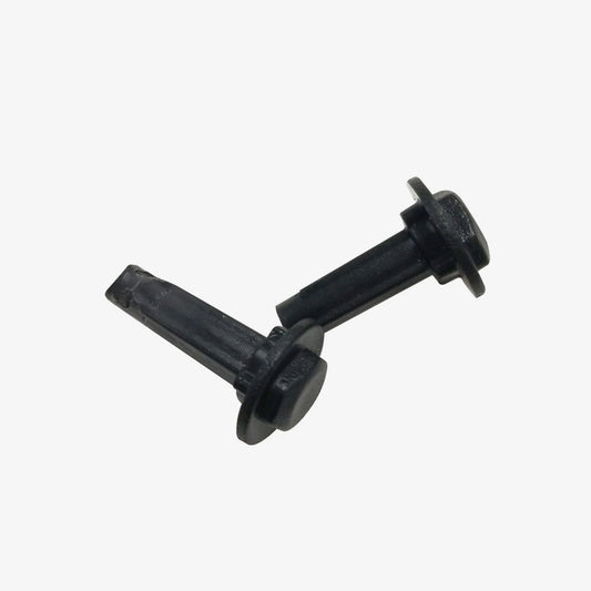handle-pivot-caps-for-bmx-52-qt-coolers-y6 00009162-handle-pivot-caps-for-bmx-52-qt-coolers-main_7745703a-c738-4bfe-9386-027f054de2b5.jpg