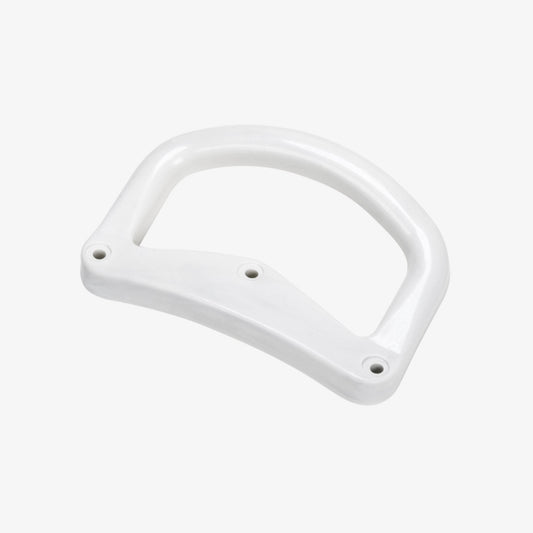 curved-handle-for-5-gallon-water-jugs-m6 00009518.jpg