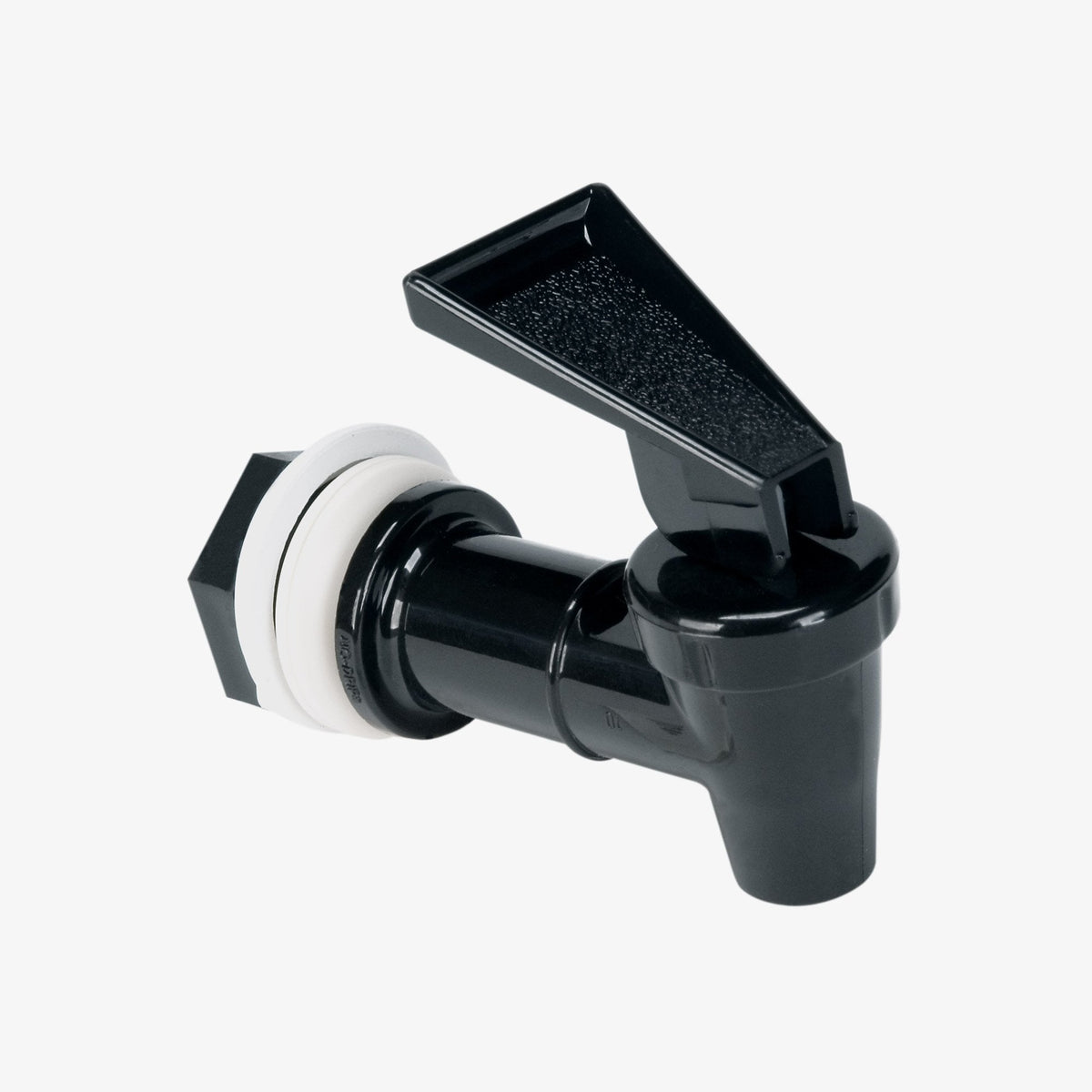 lever-spigot-for-water-jugs-d3 00009522.jpg