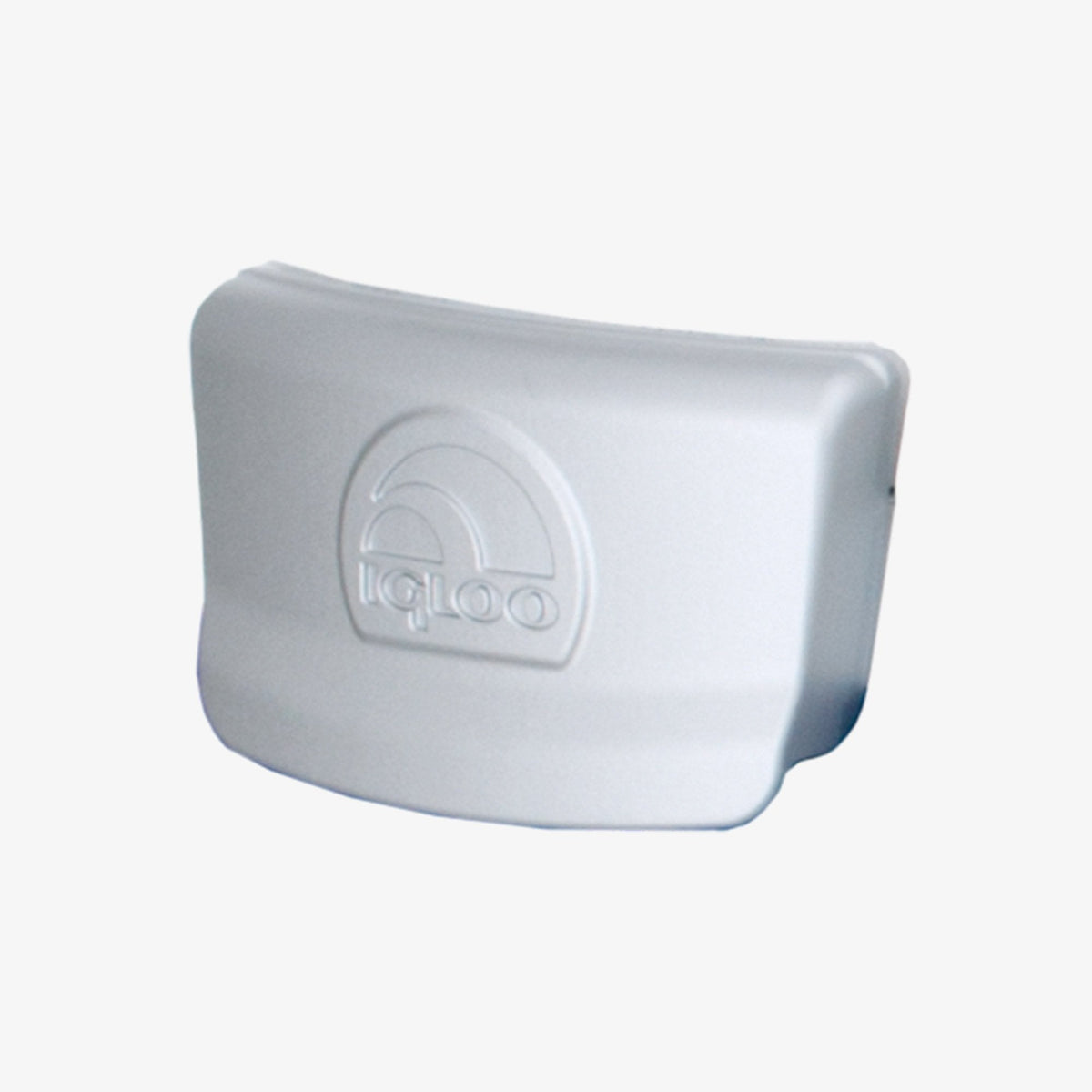 hinged-latch-for-5-gallon-roller-water-jugs-p7 00020030.jpg