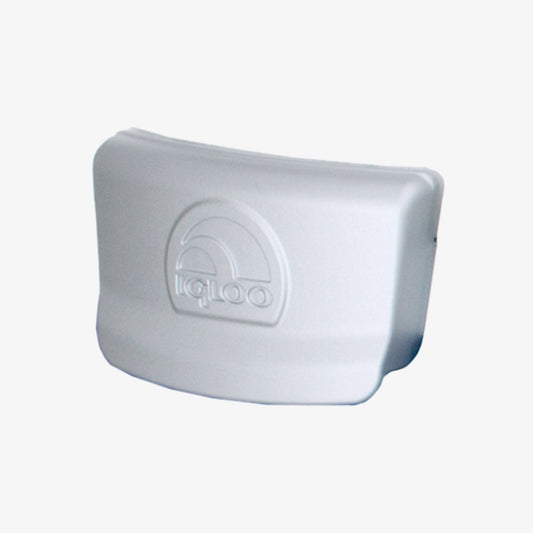 hinged-latch-for-5-gallon-roller-water-jugs-p7 00020030.jpg