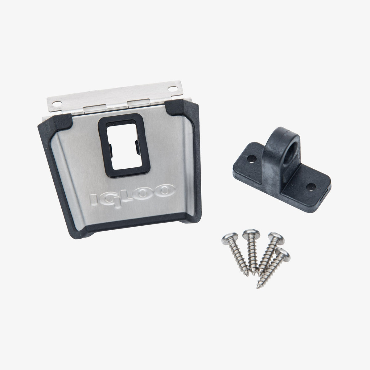 stainless-steel-lockable-latch-universal-fit-y6 00020087.jpg