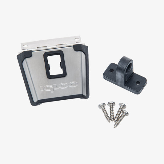 stainless-steel-lockable-latch-universal-fit-y6 00020087.jpg
