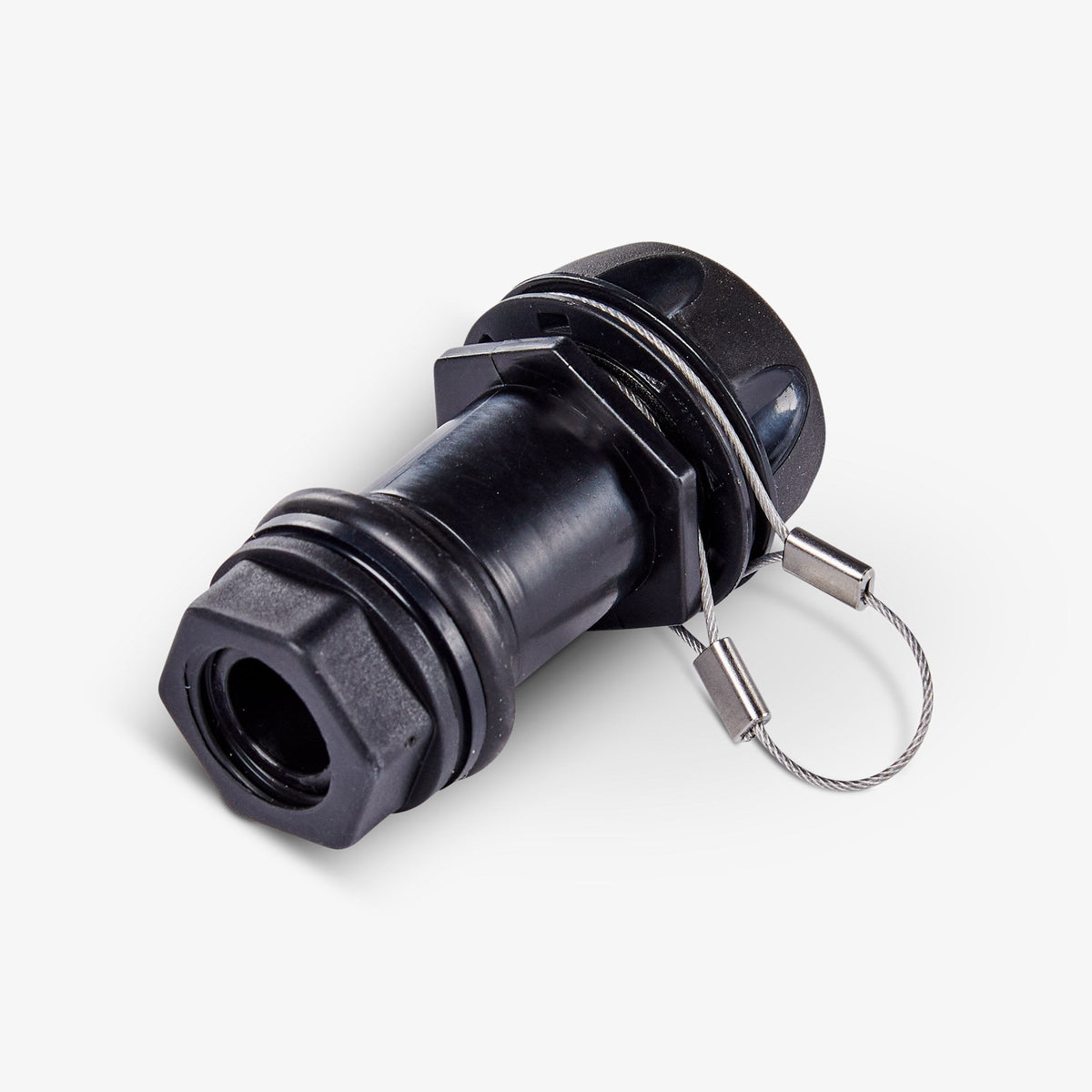 drain-plug-for-bmx-coolers-i7 00020157-1.jpg