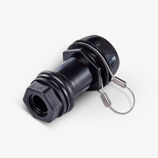drain-plug-for-bmx-coolers-i7 00020157-1.jpg