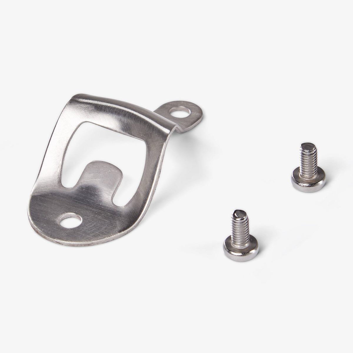 bottle-opener-for-legacy-coolers-n4 00020162-1.jpg