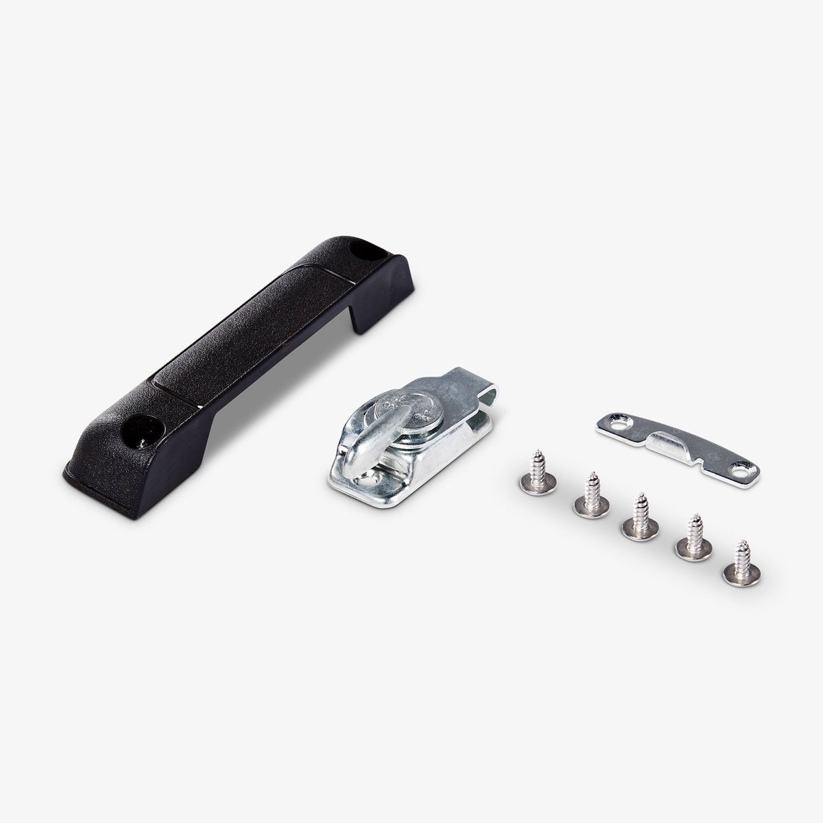 latch-for-legacy-coolers-h7 00020163-1.jpg