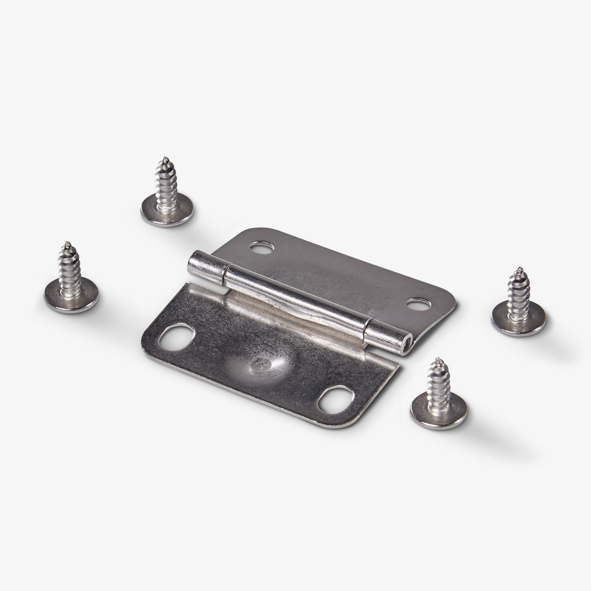 hinge-for-legacy-coolers-x2 00020164-2.jpg