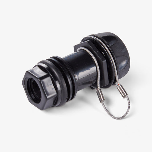 drain-plug-for-imx-coolers-q6 00020165-4.jpg
