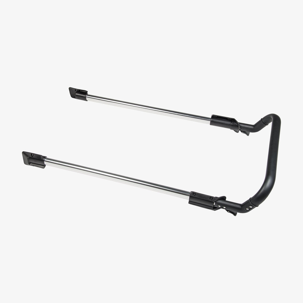telescoping-handle-for-glide-coolers-b9 00021016.jpg