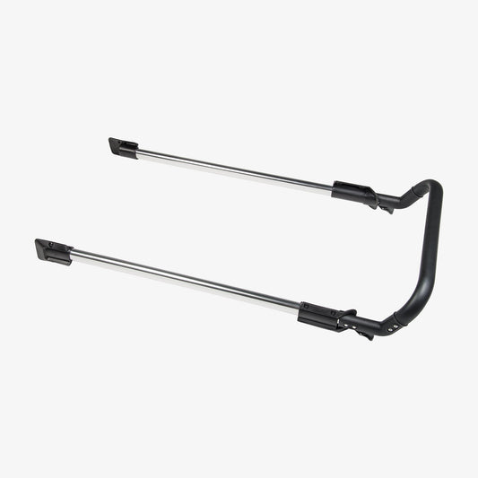 telescoping-handle-for-glide-coolers-b9 00021016.jpg