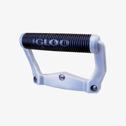 soft-grip-handles-for-5-and-10-gallon-water-jugs-z7 00021027-soft-grip-handles-for-5-and-10-gallon-water-jugs-main.jpg