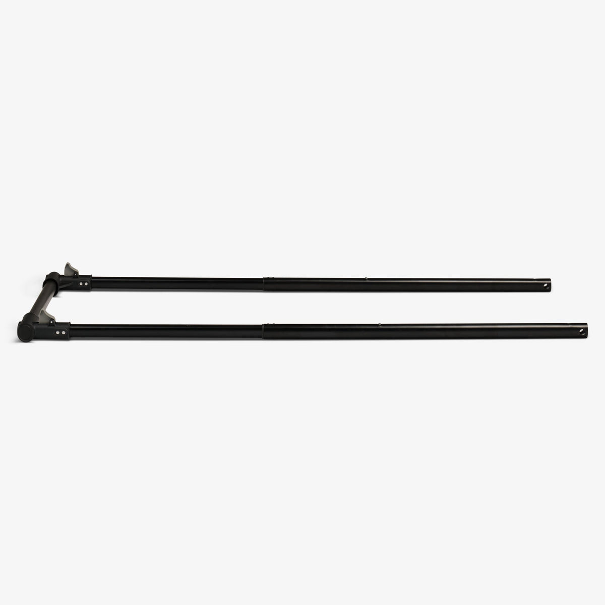 telescoping-handle-for-trailmate-journey-x0 00021037-11.jpg
