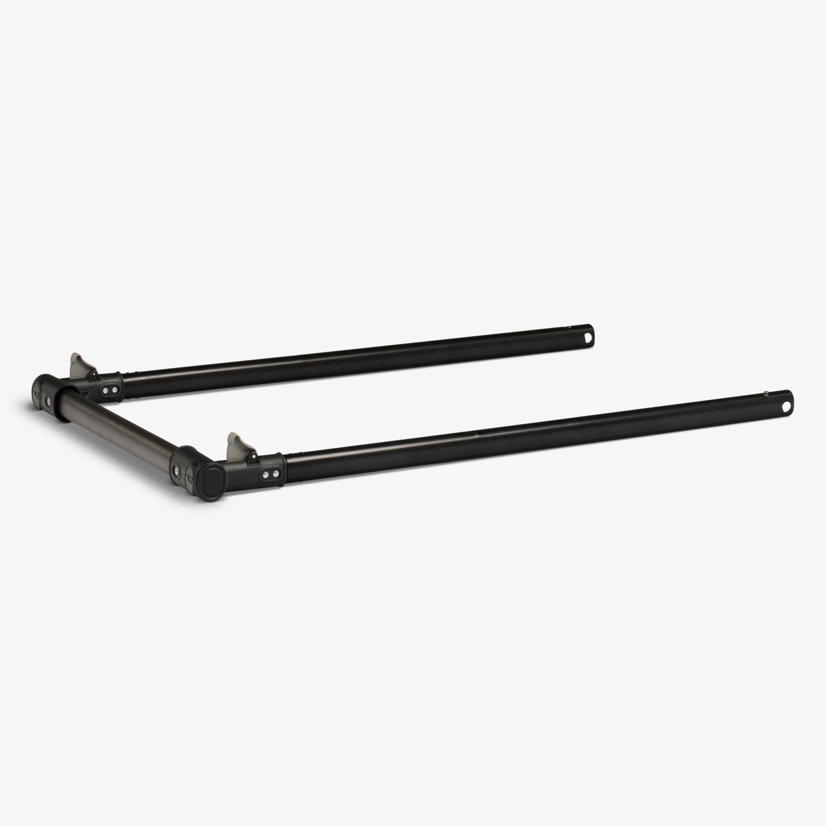 telescoping-handle-for-trailmate-journey-x0 00021037-13.jpg
