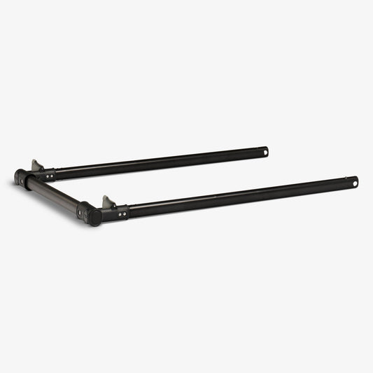 telescoping-handle-for-trailmate-journey-x0 00021037-13.jpg