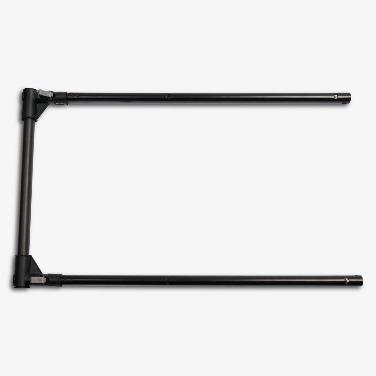telescoping-handle-for-trailmate-journey-x0 00021037-3.jpg