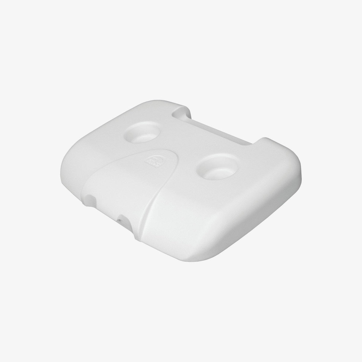 lid-for-cool-fusion-40-qt-coolers-x3 00022024-white-l.jpg