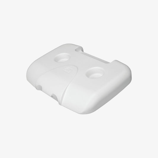 lid-for-cool-fusion-40-qt-coolers-x3 00022024-white-l.jpg