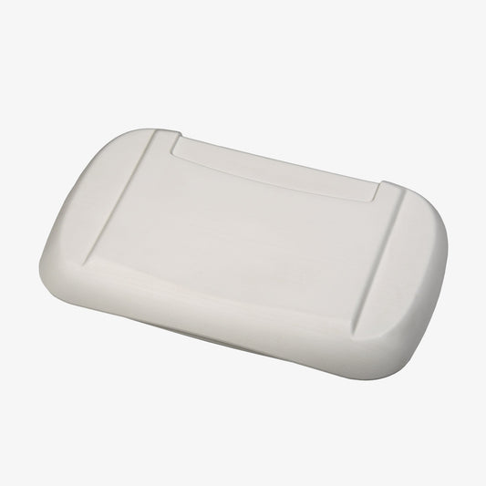 lid-for-island-breeze-28-qt-roller-coolers-s6 00022034.jpg