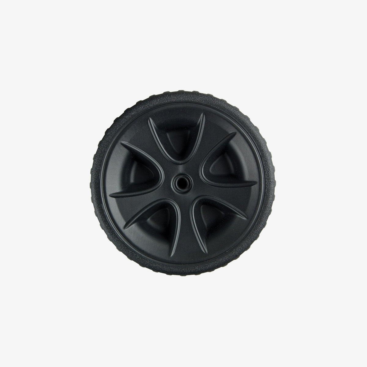 4-5-inch-plastic-cooler-wheels-r7 00022046.jpg