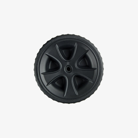 4-5-inch-plastic-cooler-wheels-r7 00022046.jpg