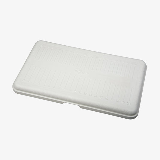 lid-for-decorator-48-qt-coolers-p7 00022049.jpg