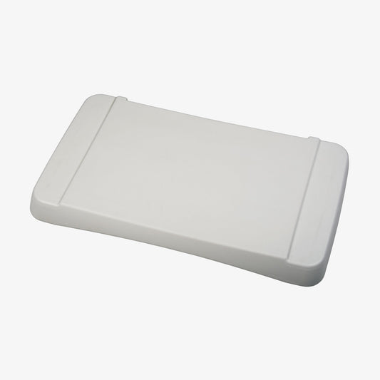 lid-for-island-breeze-48-qt-coolers-y0 00022050.jpg