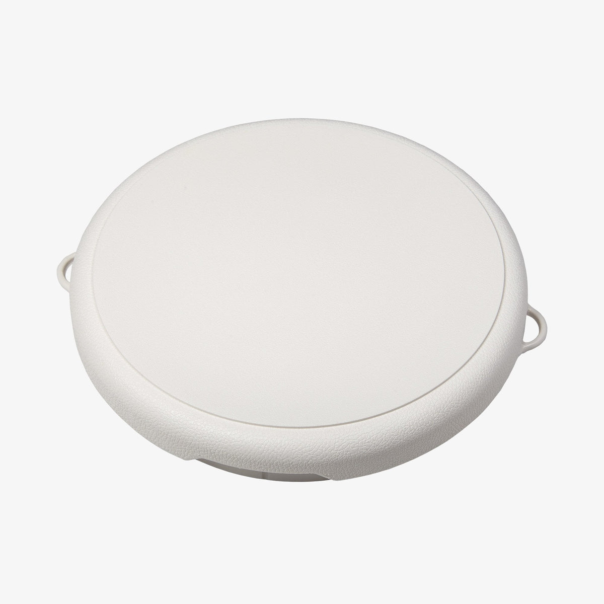 lid-for-10-gallon-seat-top-water-jugs-with-cup-dispensers-g6 00022051.jpg